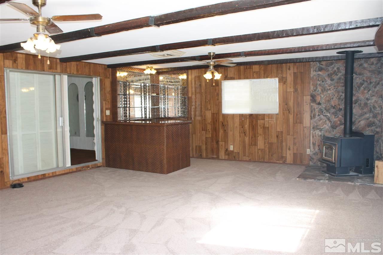 7745 Fowler Avenue Reno, NV 89506 - Photo 13 of 20 Photo 13