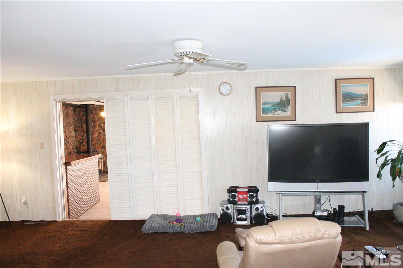 7745 Fowler Avenue Reno, NV 89506 - Photo 6 of 20 Photo 6