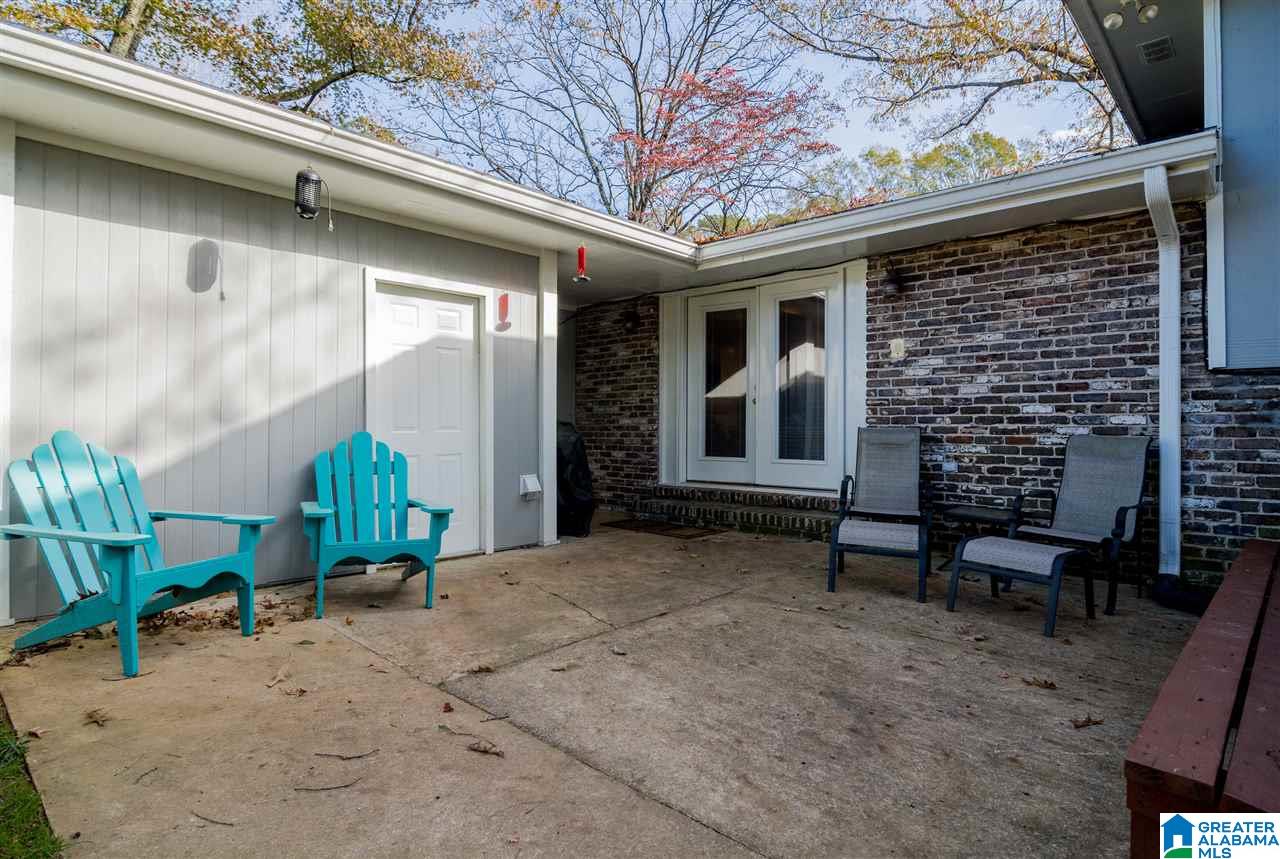 3212 Winchester Road Birmingham, AL 35226 - Photo 34 of 38