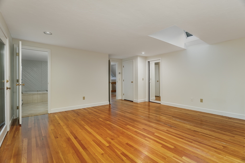 3 Sargent Road Bolton, MA 01740 - Photo 27 of 42 Gallery Image 27