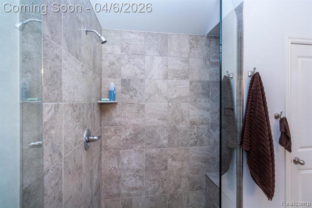 42991 Colonial Road Belleville, MI 48111 - Photo 47 of 64 Gallery Image 47