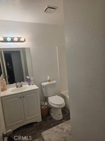 $475,000 | 2099 Applewood Street, Colton, CA 92324