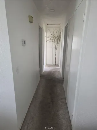 $475,000 | 2099 Applewood Street, Colton, CA 92324