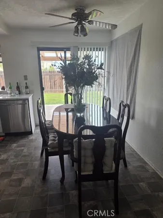 $475,000 | 2099 Applewood Street, Colton, CA 92324