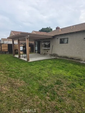 $475,000 | 2099 Applewood Street, Colton, CA 92324