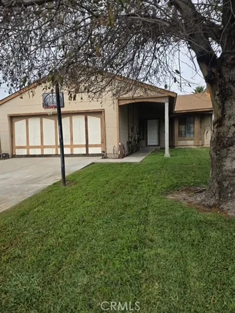 $475,000 | 2099 Applewood Street, Colton, CA 92324