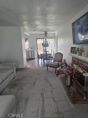 $475,000 | 2099 Applewood Street, Colton, CA 92324