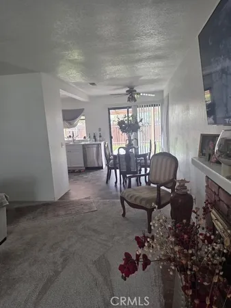 $475,000 | 2099 Applewood Street, Colton, CA 92324