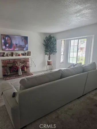 $475,000 | 2099 Applewood Street, Colton, CA 92324