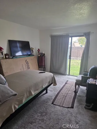 $475,000 | 2099 Applewood Street, Colton, CA 92324