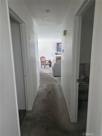 $475,000 | 2099 Applewood Street, Colton, CA 92324