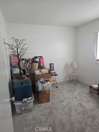 $475,000 | 2099 Applewood Street, Colton, CA 92324