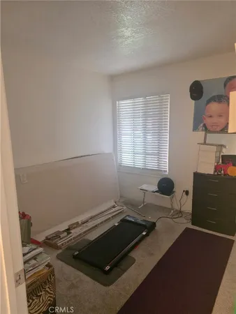 $475,000 | 2099 Applewood Street, Colton, CA 92324