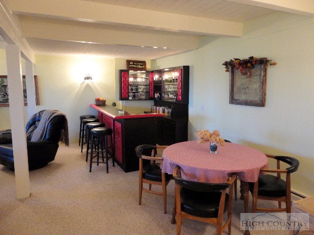 8399 Hemlock Ridge Road Blowing Rock, NC 28605 - Photo 14 of 25 Gallery Image 14