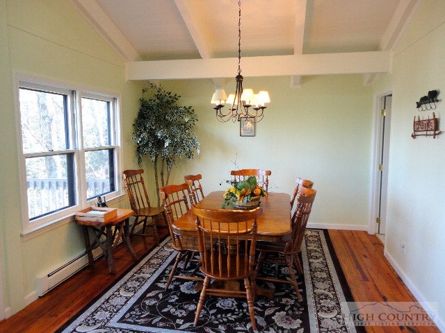 8399 Hemlock Ridge Road Blowing Rock, NC 28605 - Photo 20 of 25 Gallery Image 20
