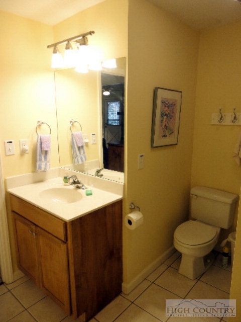 8399 Hemlock Ridge Road Blowing Rock, NC 28605 - Photo 25 of 25 Gallery Image 25