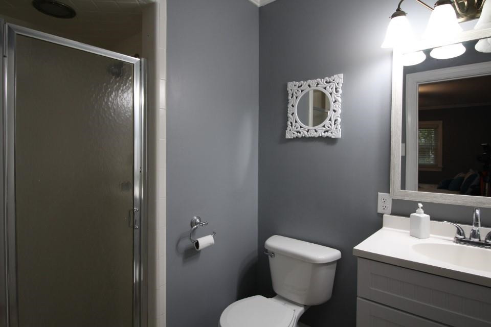 1792 Holly Ridge Road Kinston, NC 28504 - Photo 14 of 31 Photo 14