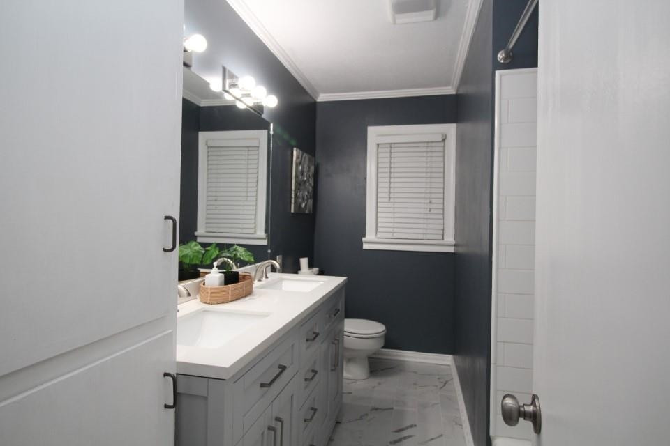 1792 Holly Ridge Road Kinston, NC 28504 - Photo 15 of 31 Photo 15