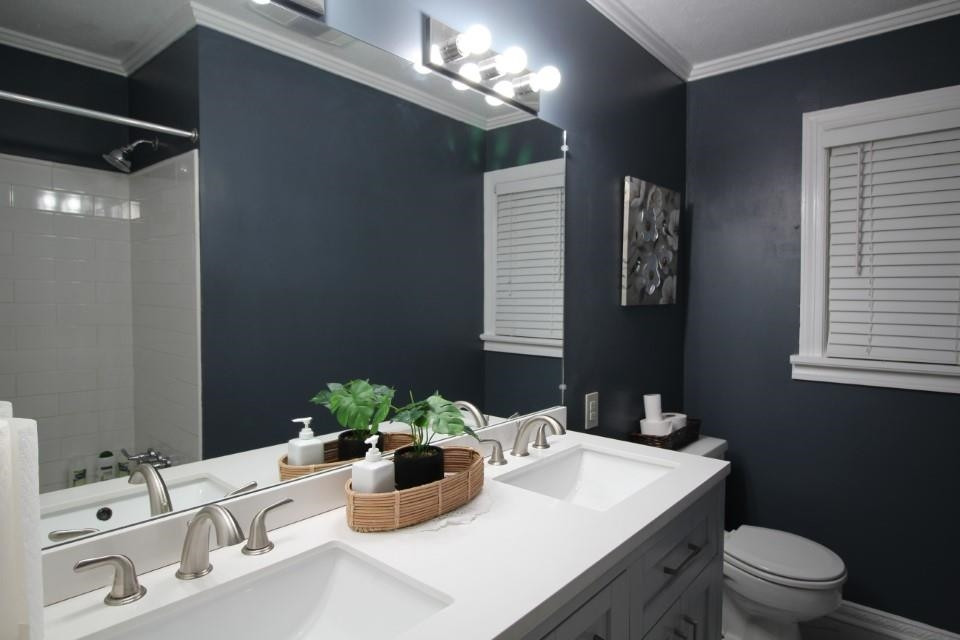 1792 Holly Ridge Road Kinston, NC 28504 - Photo 18 of 31 Photo 18