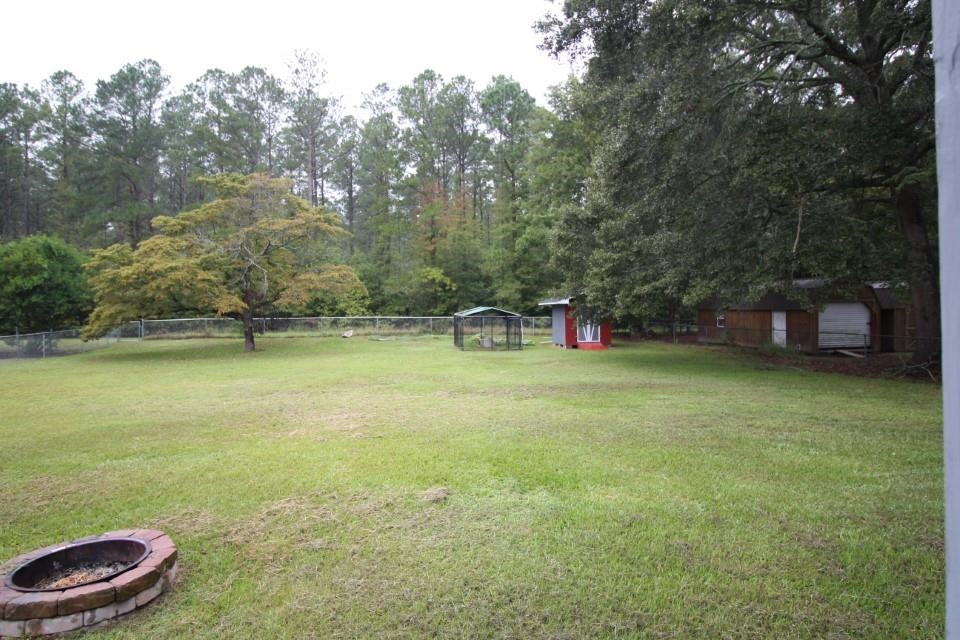 1792 Holly Ridge Road Kinston, NC 28504 - Photo 28 of 31 Photo 28