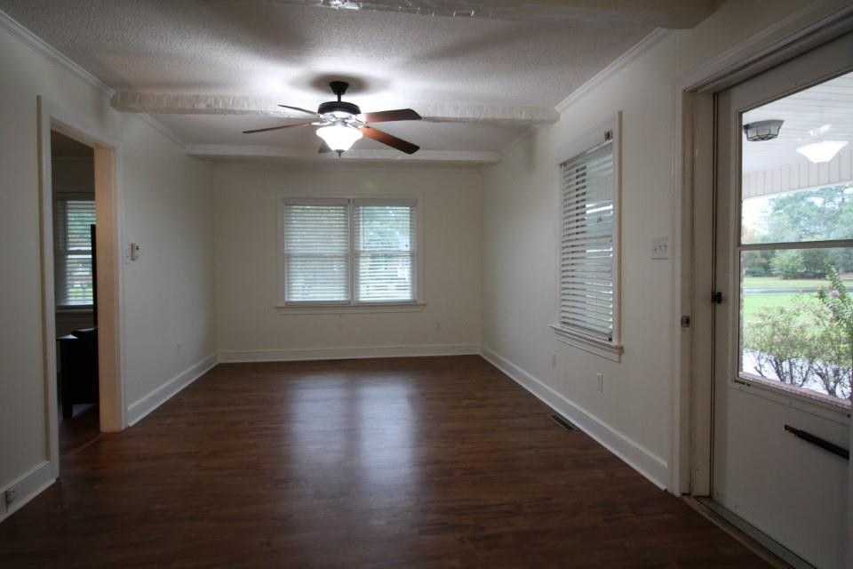 1792 Holly Ridge Road Kinston, NC 28504 - Photo 10 of 31 Photo 10