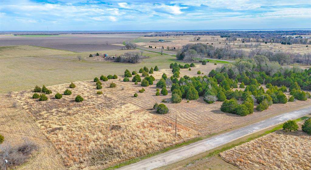 Lot 49 Baybridge Kerens, TX 75144 - Photo 4 of 11 a view of an ocean and beach