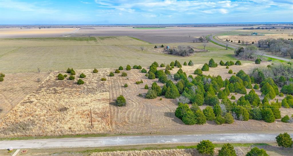 Lot 49 Baybridge Kerens, TX 75144 - Photo 5 of 11 a view of ocean view