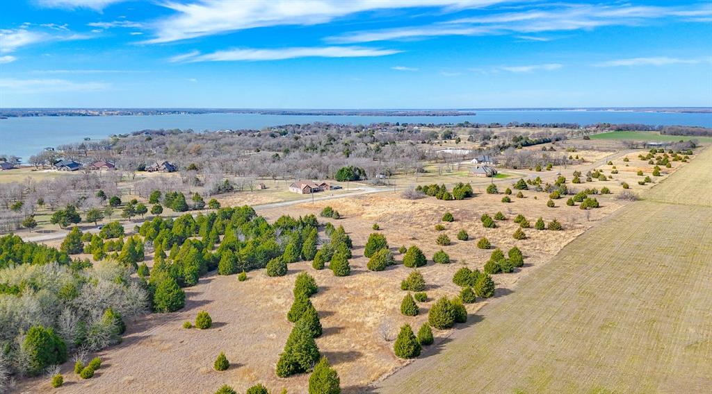 Lot 49 Baybridge Kerens, TX 75144 - Photo 6 of 11 a view of beach and ocean