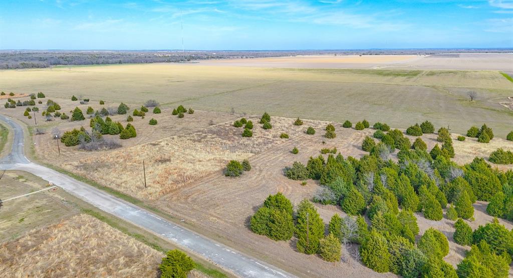 Lot 49 Baybridge Kerens, TX 75144 - Photo 8 of 11 a view of beach and ocean