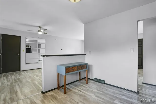 $164,000 | 1301 Springfield Drive, Belleville, IL 62221