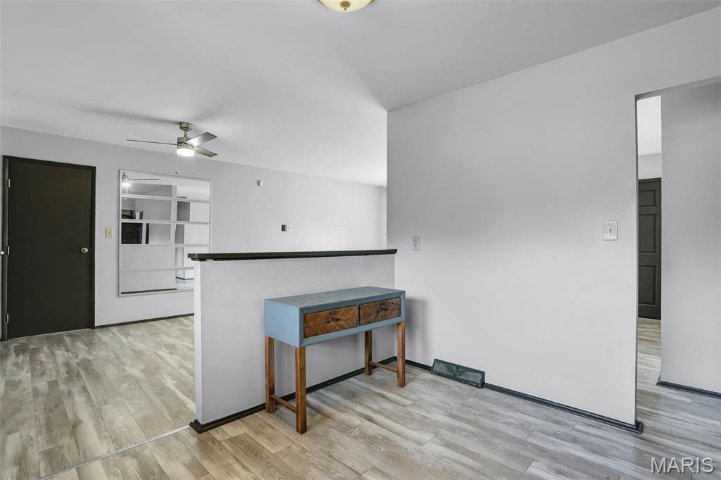 1301 Springfield Drive Belleville, IL 62221 - Photo 11 of 28