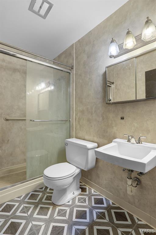 1301 Springfield Drive Belleville, IL 62221 - Photo 13 of 28