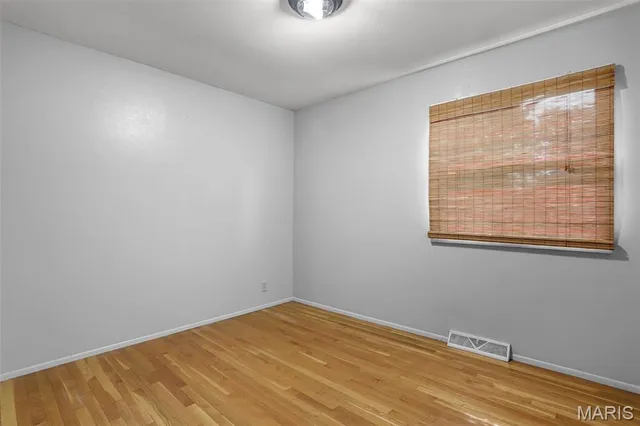 $164,000 | 1301 Springfield Drive, Belleville, IL 62221