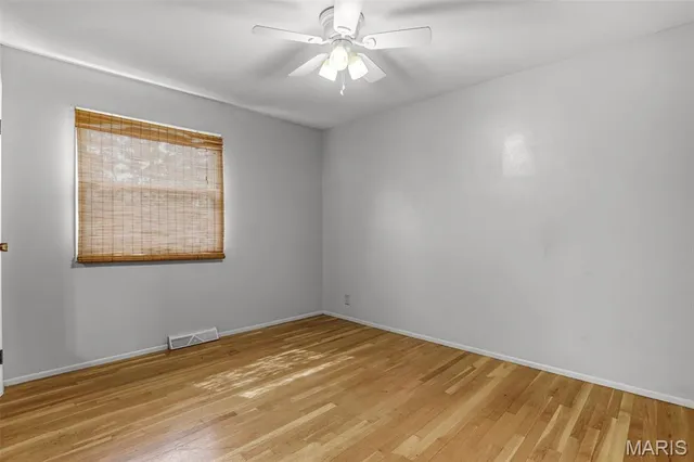 $164,000 | 1301 Springfield Drive, Belleville, IL 62221