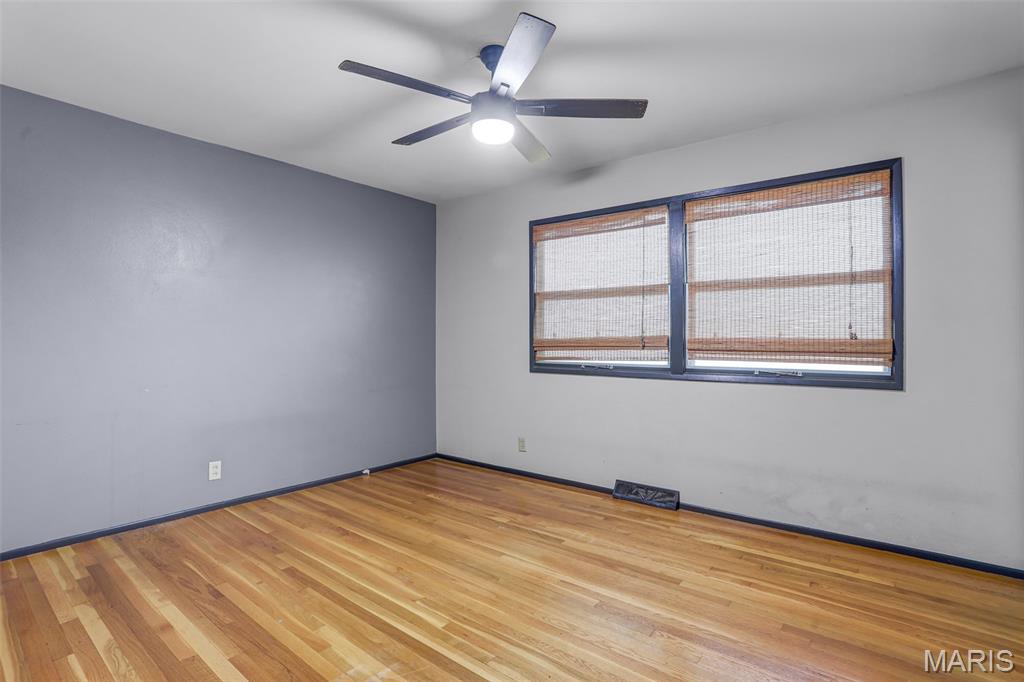 1301 Springfield Drive Belleville, IL 62221 - Photo 16 of 28