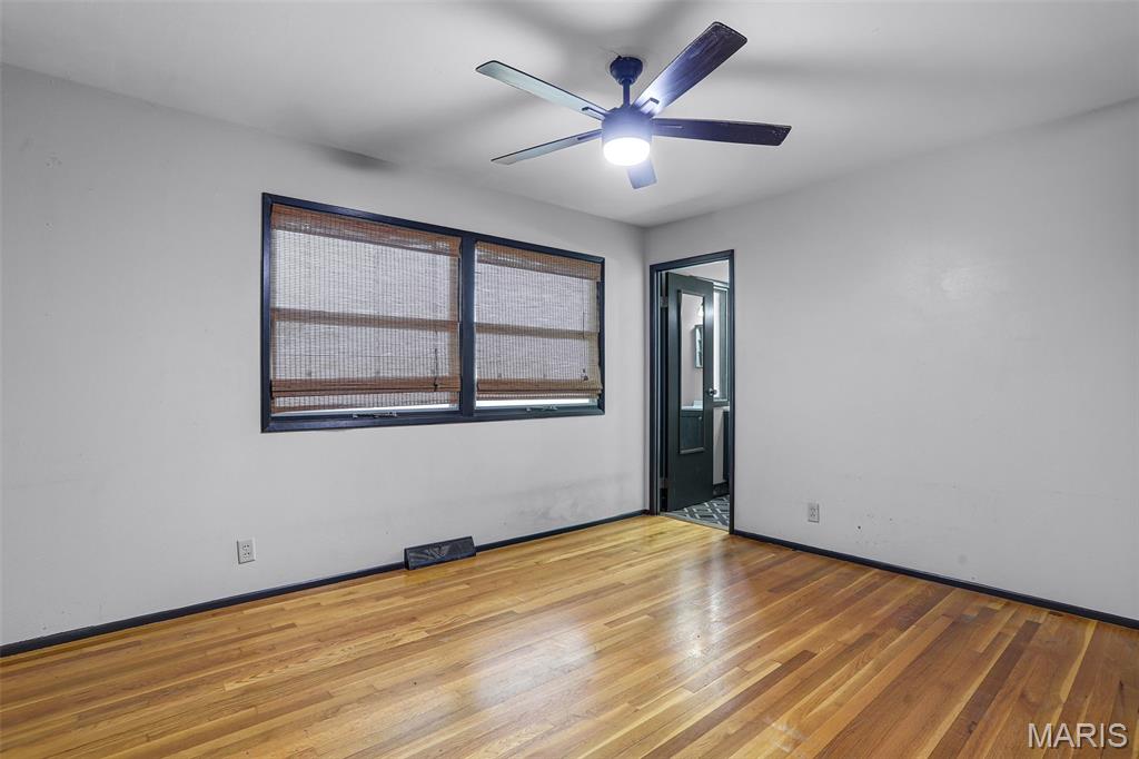 1301 Springfield Drive Belleville, IL 62221 - Photo 17 of 28