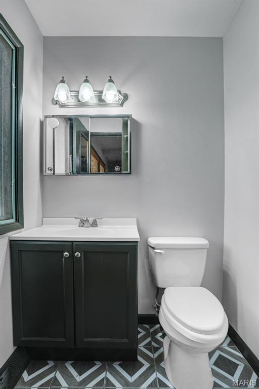 1301 Springfield Drive Belleville, IL 62221 - Photo 18 of 28