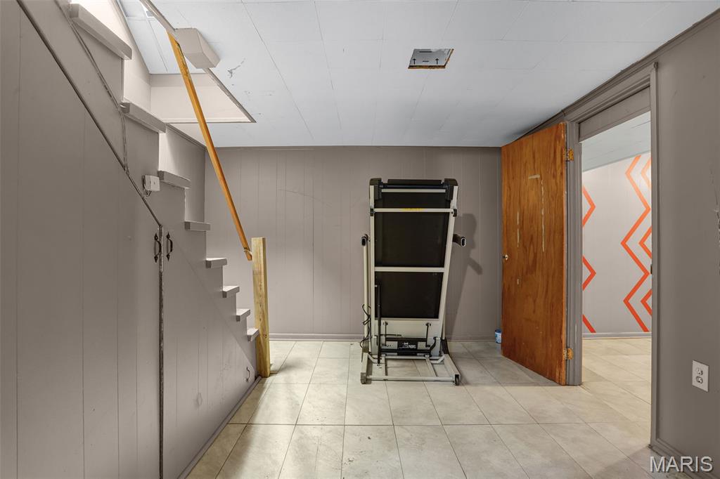 1301 Springfield Drive Belleville, IL 62221 - Photo 19 of 28