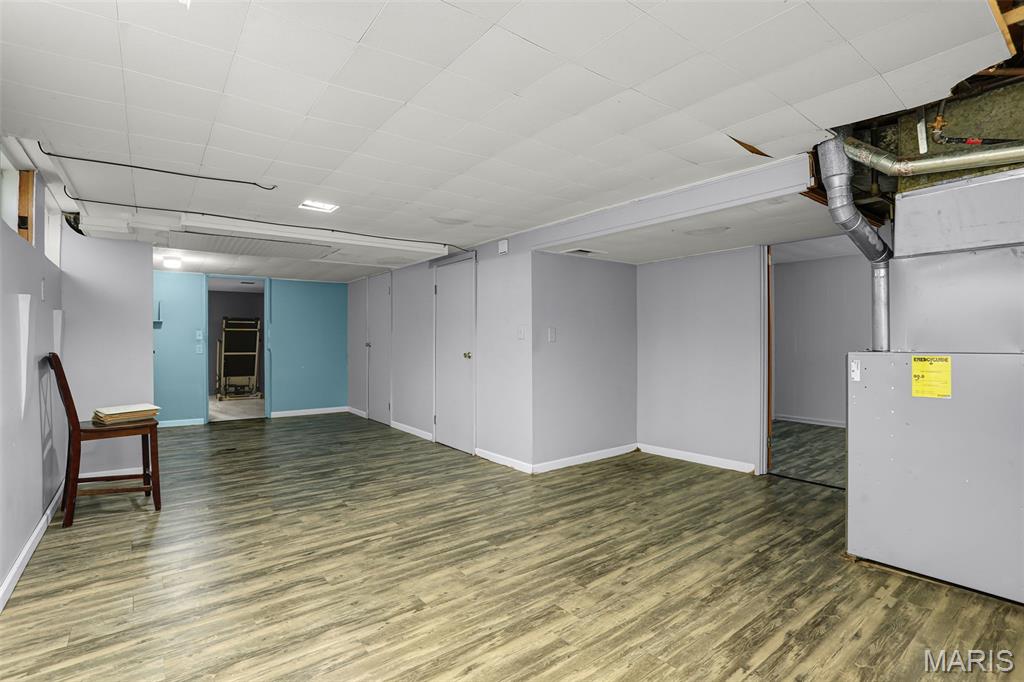 1301 Springfield Drive Belleville, IL 62221 - Photo 20 of 28