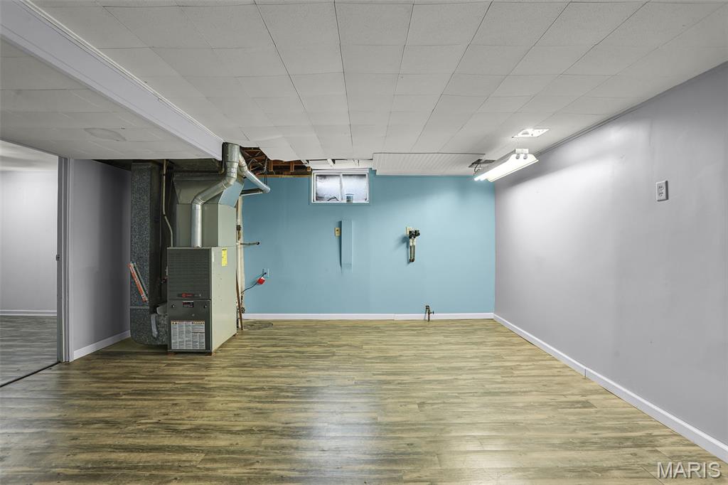 1301 Springfield Drive Belleville, IL 62221 - Photo 22 of 28