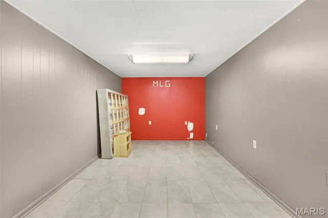 $164,000 | 1301 Springfield Drive, Belleville, IL 62221