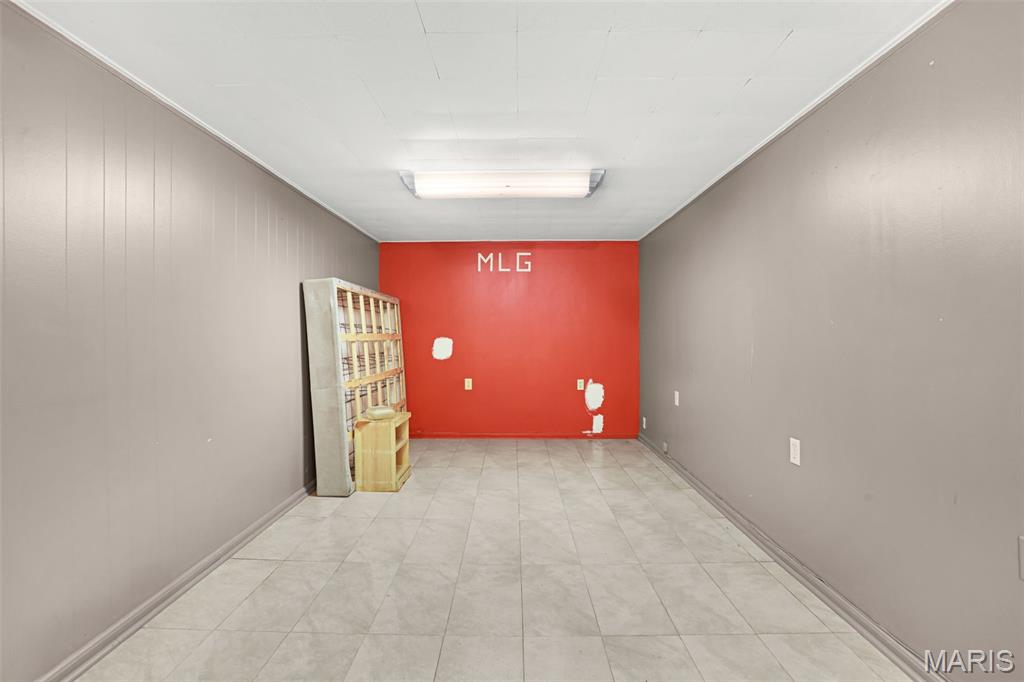 1301 Springfield Drive Belleville, IL 62221 - Photo 24 of 28