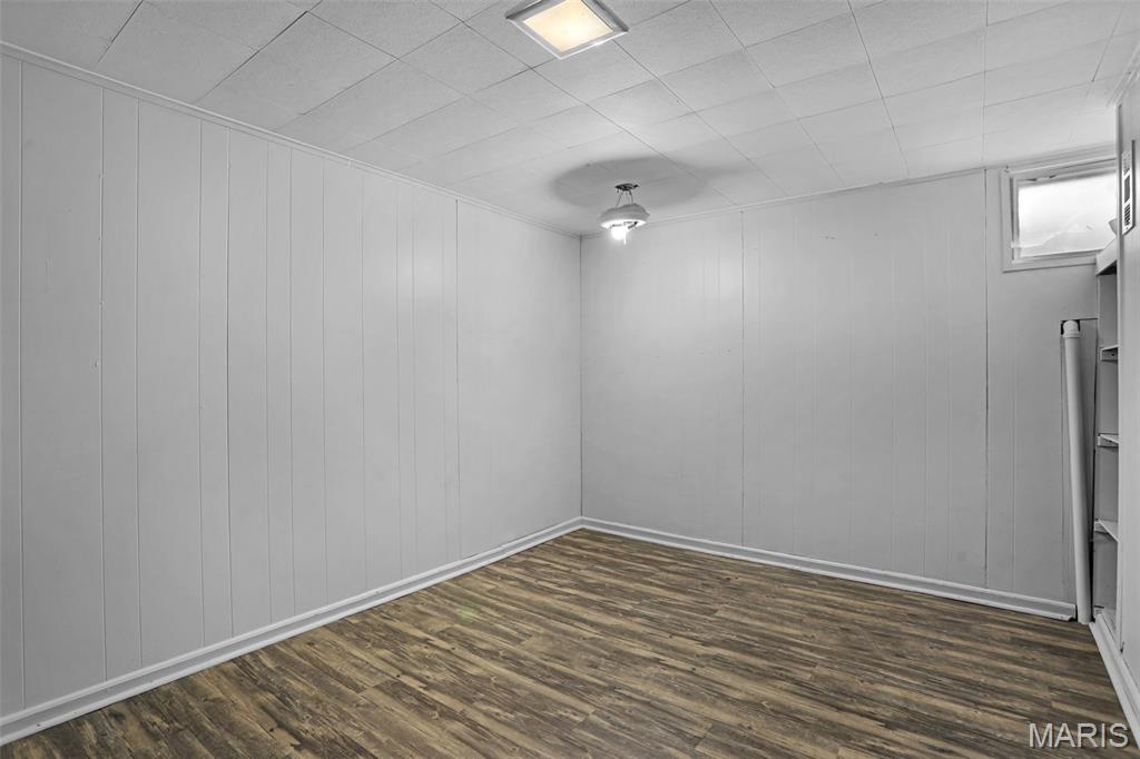 1301 Springfield Drive Belleville, IL 62221 - Photo 25 of 28