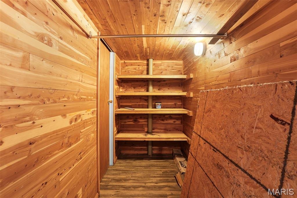 1301 Springfield Drive Belleville, IL 62221 - Photo 26 of 28