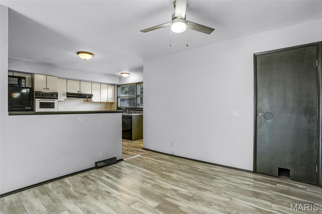 1301 Springfield Drive Belleville, IL 62221 - Photo 7 of 28