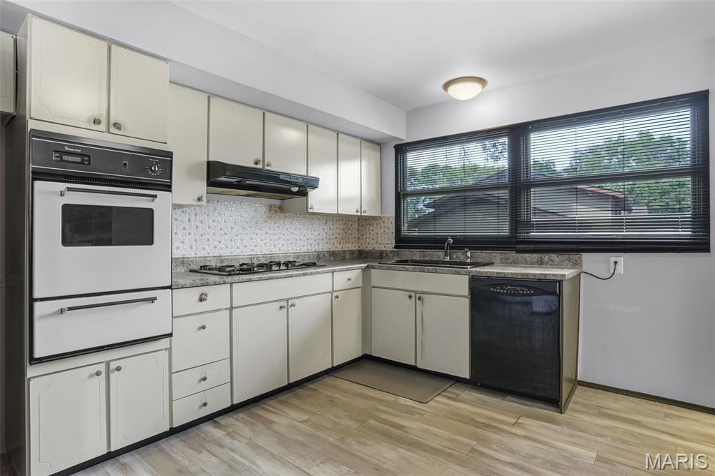 1301 Springfield Drive Belleville, IL 62221 - Photo 9 of 28