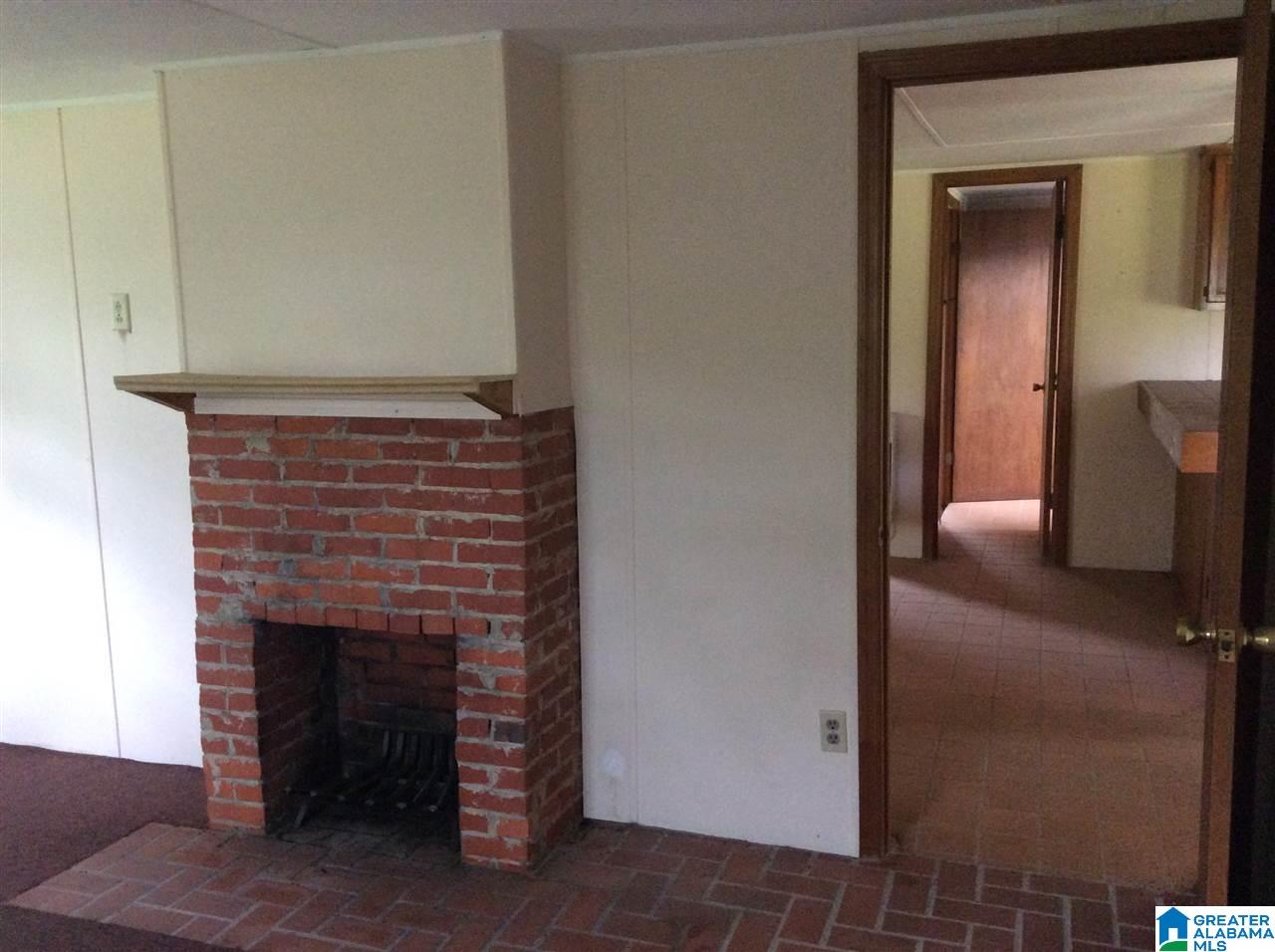 1395 County Road 152 Jemison, AL 35085 - Photo 10 of 26