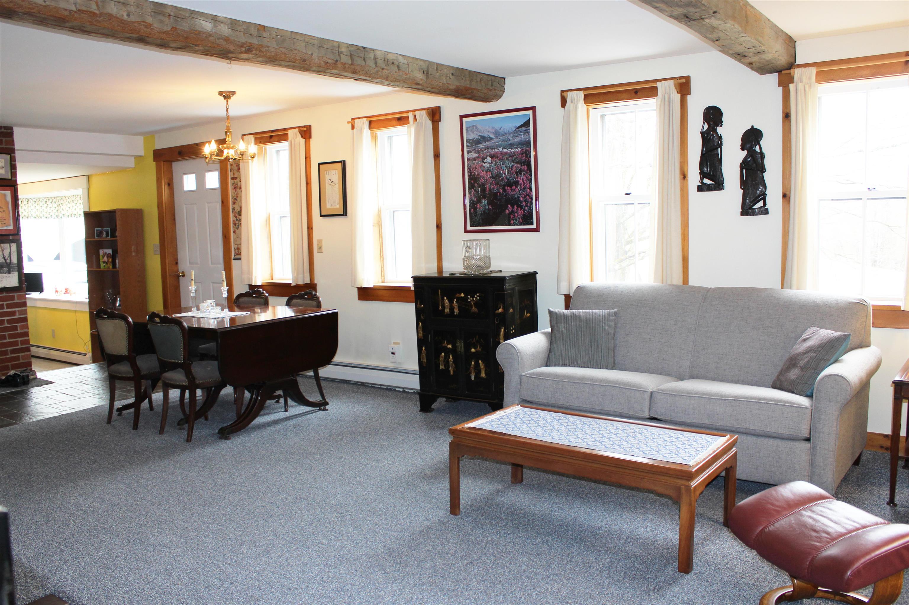 726 White School Road Burke, VT 05832 - Photo 14 of 39 Gallery Image 14