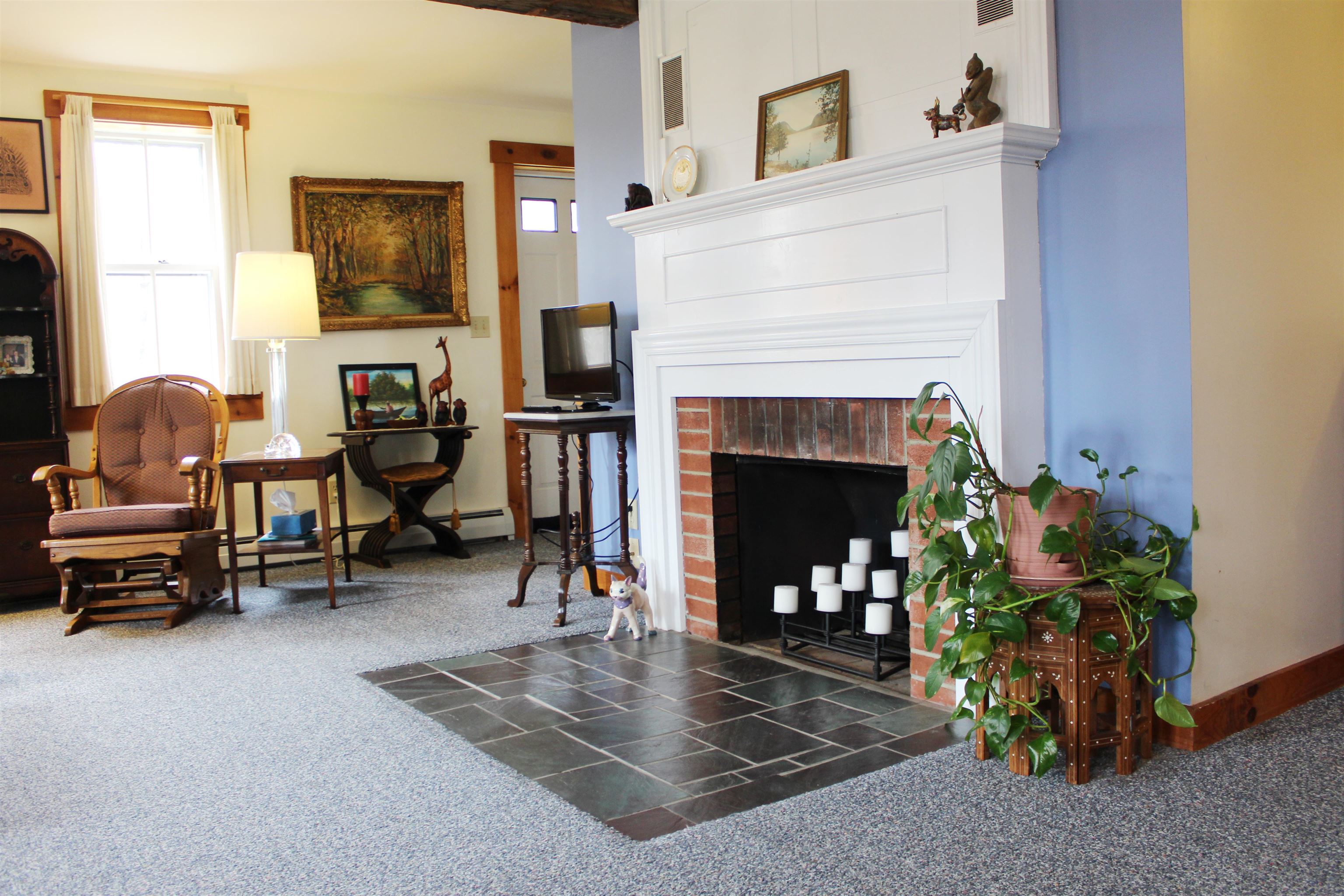 726 White School Road Burke, VT 05832 - Photo 16 of 39 Gallery Image 16