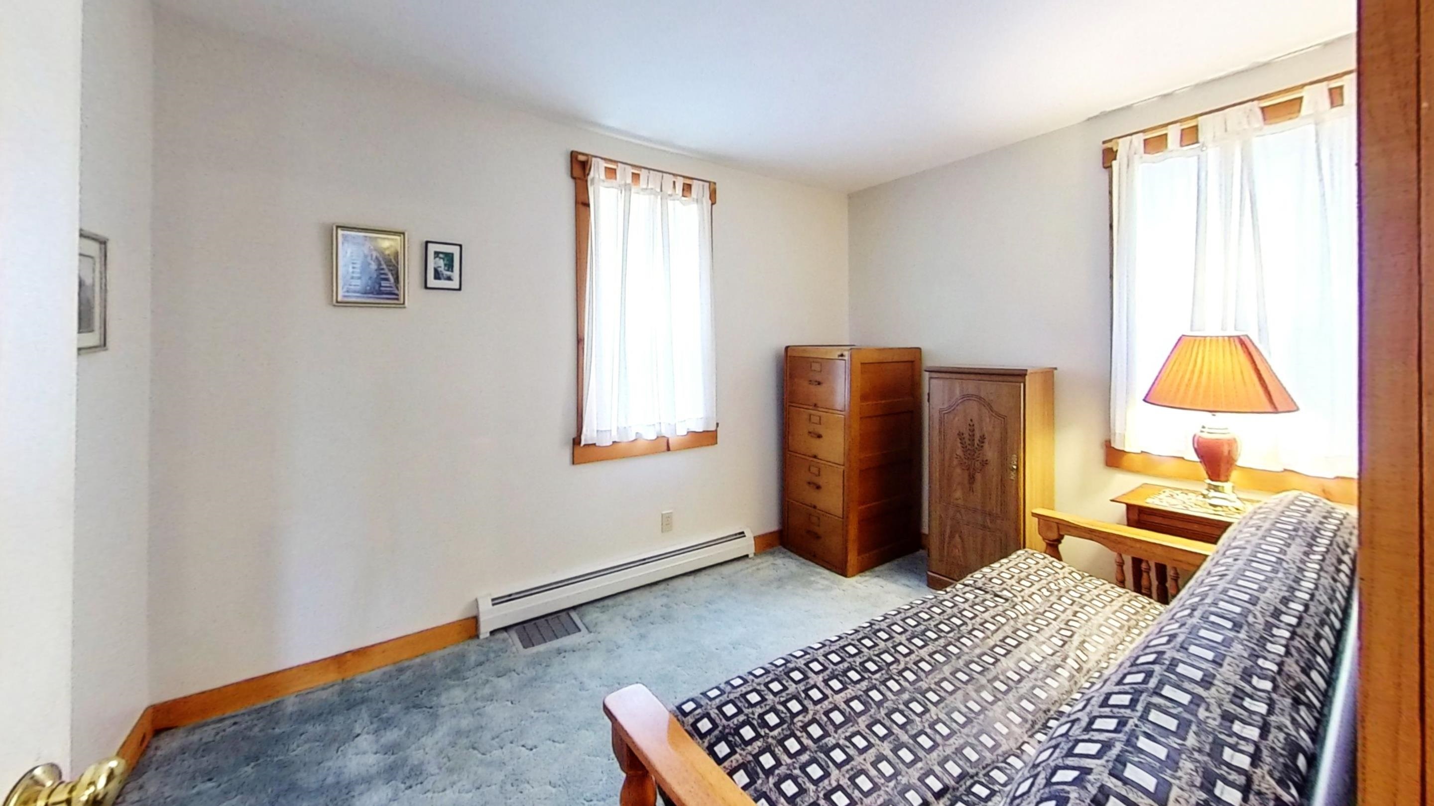 726 White School Road Burke, VT 05832 - Photo 20 of 39 Gallery Image 20